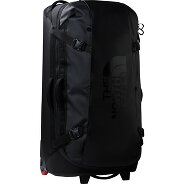 The North Face Base Camp 36 2 wielen Reistas 92 cm Productbeeld
