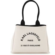 Karl Lagerfeld Rsg Shopper Tas 31 cm Productbeeld