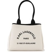 Karl Lagerfeld Rsg Shopper Tas 31 cm Productbeeld