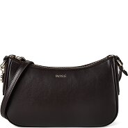 Boss Numah Schoudertas Leer 19 cm Productbeeld