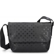 Zwei Cargo Messenger 32 cm Productbeeld