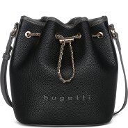 bugatti Louisa Crossbody tas S 20 cm Productbeeld
