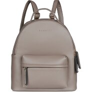 bugatti Mare 3.0 Dagrugzak 31 cm Productbeeld