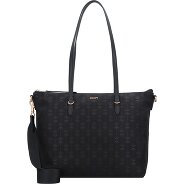 Joop! Collana Tessuto Shopper Tas 30 cm Productbeeld