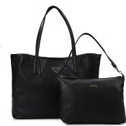 Guess Victtoria Shopper Tas 33 cm Productbeeld