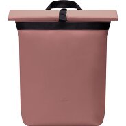 Ucon Acrobatics Lotus Vito Mini Rugzak 40 cm laptop compartiment Productbeeld