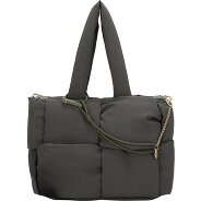 Fritzi aus Preußen Brigitte x Fritzi Limited Puffed Shopper Tas 37 cm Productbeeld