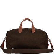 Jump Uppsala Weekender reistas 45 cm Productbeeld