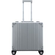 Aleon Luxe 4-wielige Business Trolley 45 cm Productbeeld