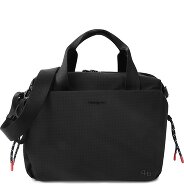 Hedgren String Handtas 27 cm Productbeeld