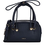 Furla Poppy Handtas Leder 20 cm Productbeeld