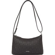 Calvin Klein Ck Must Schoudertas 22.5 cm Productbeeld