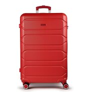 Benzi 5807 4 wielen Trolley L 76 cm Productbeeld