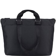 Jost Bergen Shopper Tas 47 cm Productbeeld