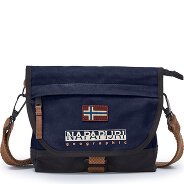 Napapijri Bering Messenger 24 cm Productbeeld