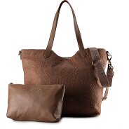 Valentino Courmayeur Shopper Tas 34 cm Productbeeld