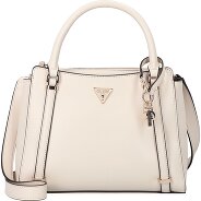 Guess Daryna II Handtas 29 cm Productbeeld