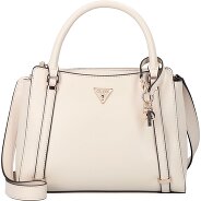 Guess Daryna II Handtas 29 cm Productbeeld Guess Daryna II Handtas 29 cm Productbeeld