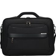 Samsonite Vectura Evo aktetas 41 cm laptopvak Productbeeld