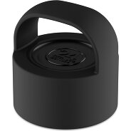 24Bottles Spin Lid drinkflesdop 8 cm Productbeeld