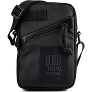 Topo Designs Accessories Mini tas Schoudertas 12 cm Productbeeld
