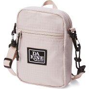 Dakine Journey Mini tas Schoudertas 13 cm Productbeeld