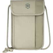 Victorinox Travel Essentials Paspoortkoffer 14 cm Productbeeld