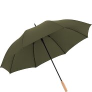 Doppler Nature Golf AC Stok paraplu 101 cm Productbeeld
