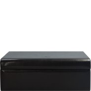 Windrose Merino Bedelbox Sieradendoosje 30,5 cm Productbeeld