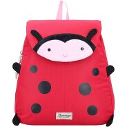 Sammies by Samsonite Happy Sammies Eco Kinderrugzak 28,5 cm Productbeeld