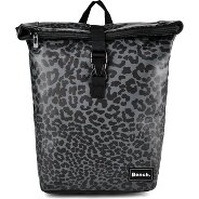 Bench Dagrugzak 34 cm Laptop compartiment Productbeeld