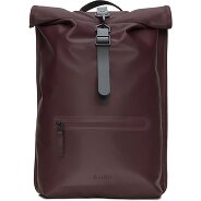 Rains Rugzak 48 cm Productbeeld