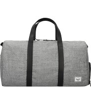 Herschel Novel Weekender reistas 52 cm Productbeeld