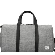 Herschel Novel Weekender reistas 52 cm Productbeeld