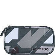 coocazoo Potloodetui 24 cm Productbeeld