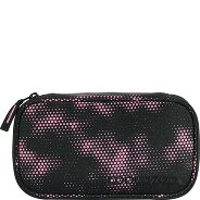 coocazoo Potloodetui 24 cm Productbeeld