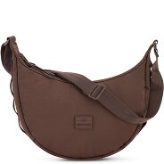 Johnny Urban Eco Series Kaia Schoudertas 33 cm Productbeeld