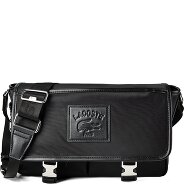 Lacoste Classics Messenger 30.5 cm Productbeeld