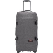 Eastpak Tranverz M 2-wielige weekendtas 67 cm Productbeeld