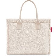 reisenthel Daily Shopper Tas 42 cm Productbeeld