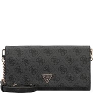 Guess Noelle II Portemonnee 21 cm Productbeeld