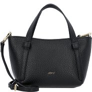 abro Cosmo Mini handtas Leder 15.5 cm Productbeeld