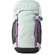 Jack Wolfskin Kids Explorer Trekking rugzak 47 cm Productbeeld
