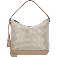 Gabor Annett Shopper Tas 40 cm Productbeeld