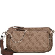 Guess Noelle II Schoudertas 24 cm Productbeeld