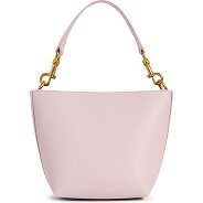 Ted Baker Leolaa Schoudertas Leder 22 cm Productbeeld