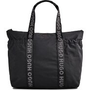 Hugo Conraad Shopper Tas 42 cm Productbeeld