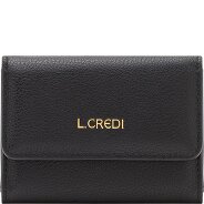 L.Credi Nizana Portemonnee 9 cm Productbeeld