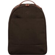 Jump Uppsala Dagrugzak L 41.5 cm Laptop compartiment Productbeeld