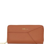 Cavalli Class Portemonnee 19 cm Productbeeld Cavalli Class Portemonnee 19 cm Productbeeld